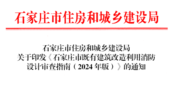 1733132604216550.png image.png