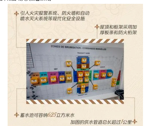 1735874386880444.png image.png