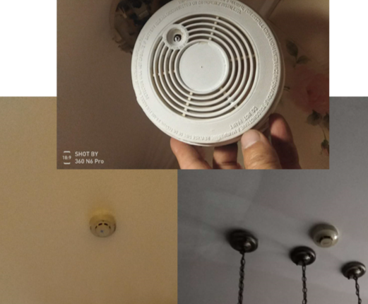 1758183581488555.png image.png